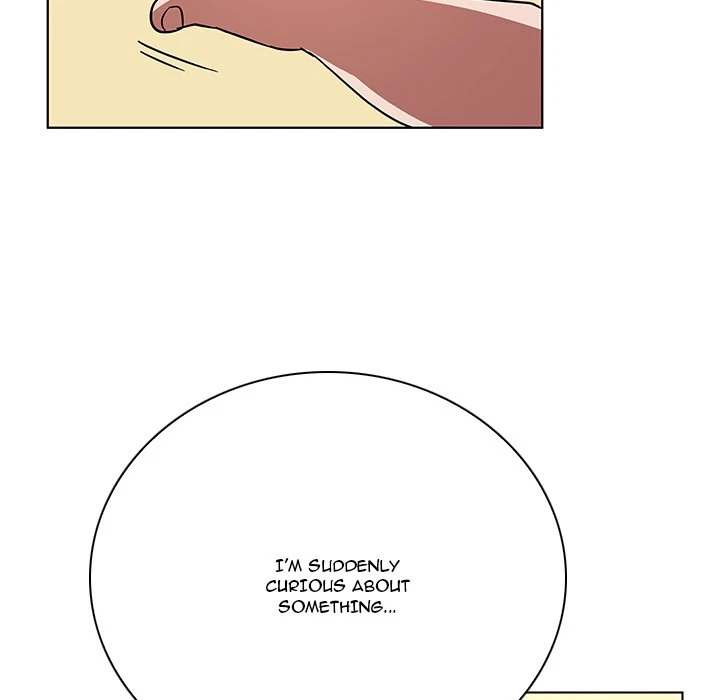 Chapter 11, page 90