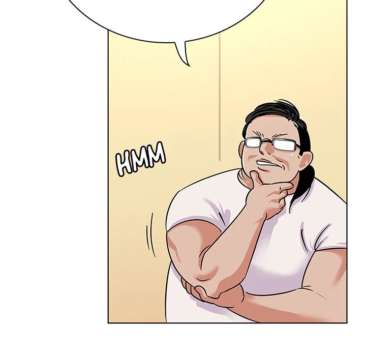 Chapter 11, page 91