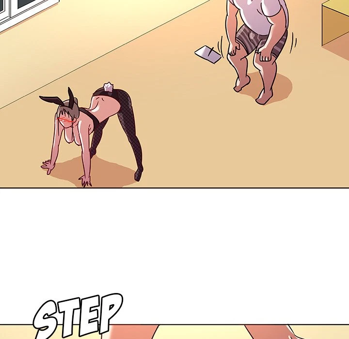 Chapter 11, page 94