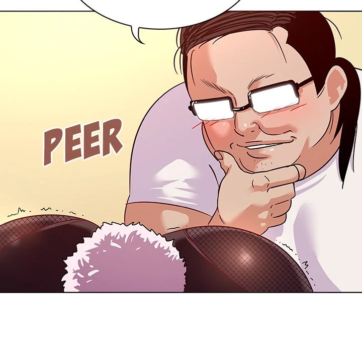 Chapter 11, page 96