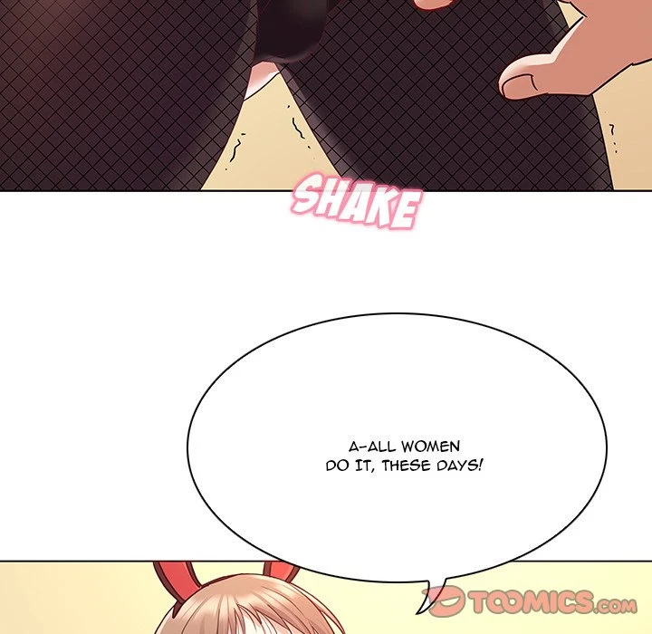 Chapter 11, page 98