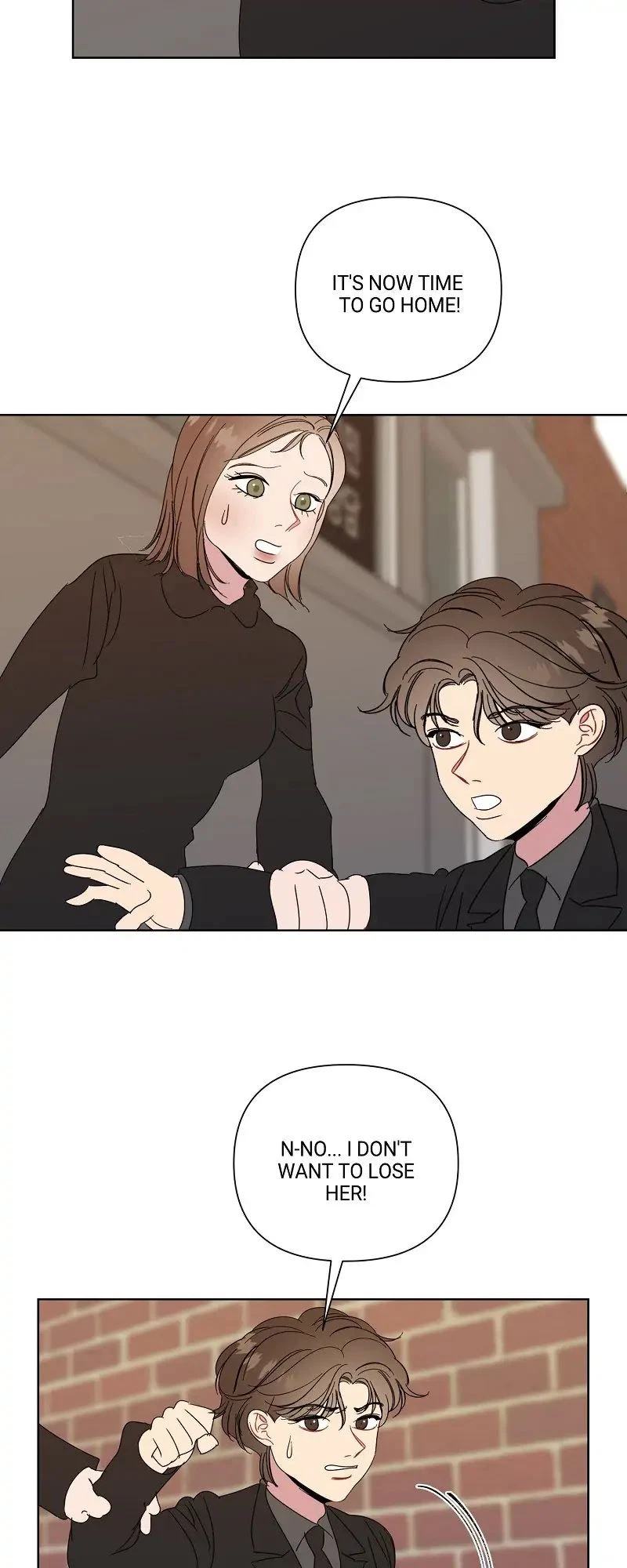 Chapter 36, page 10