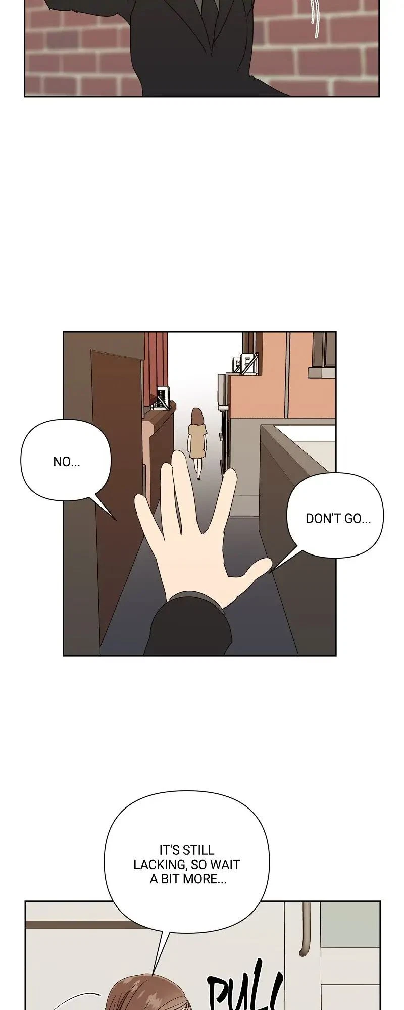Chapter 36, page 11