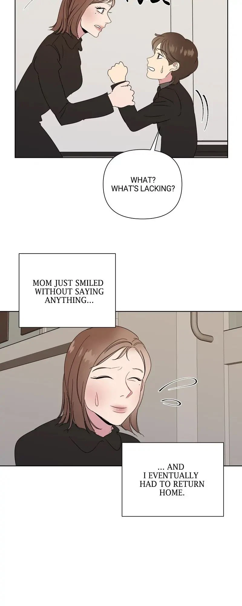 Chapter 36, page 12