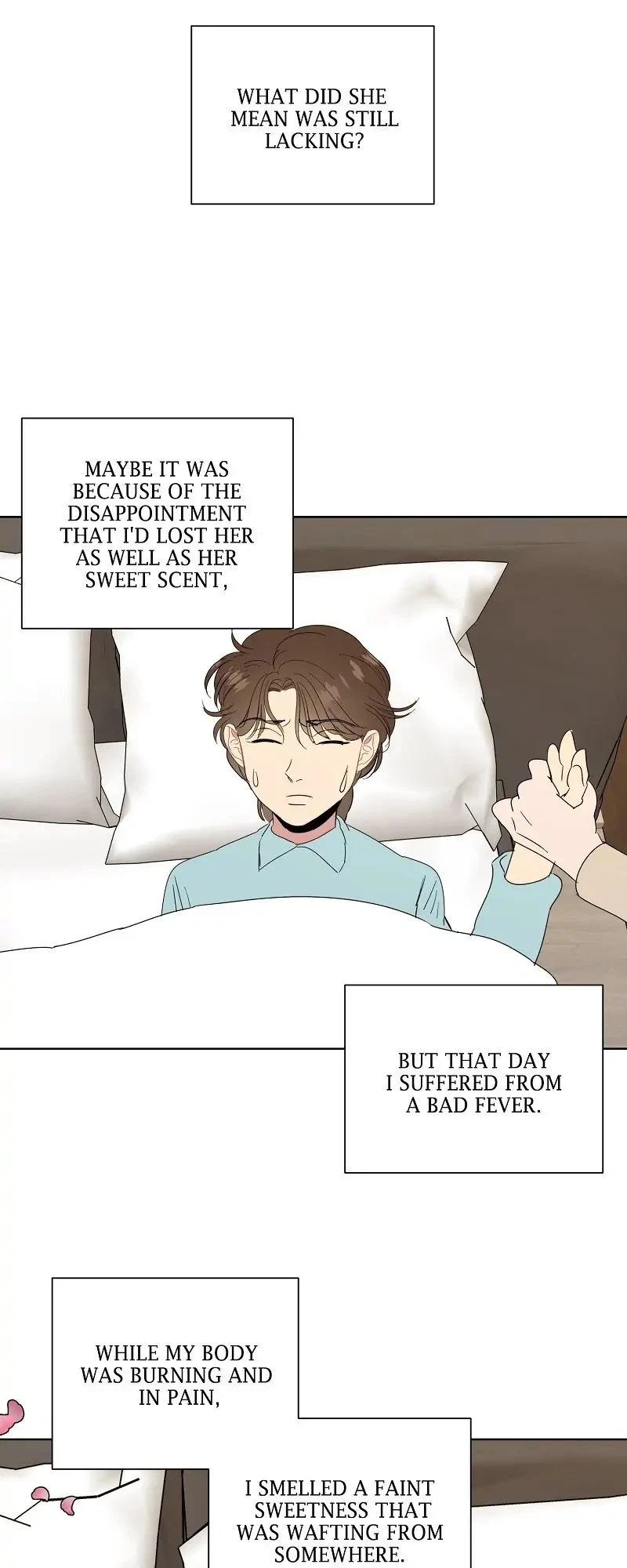 Chapter 36, page 13