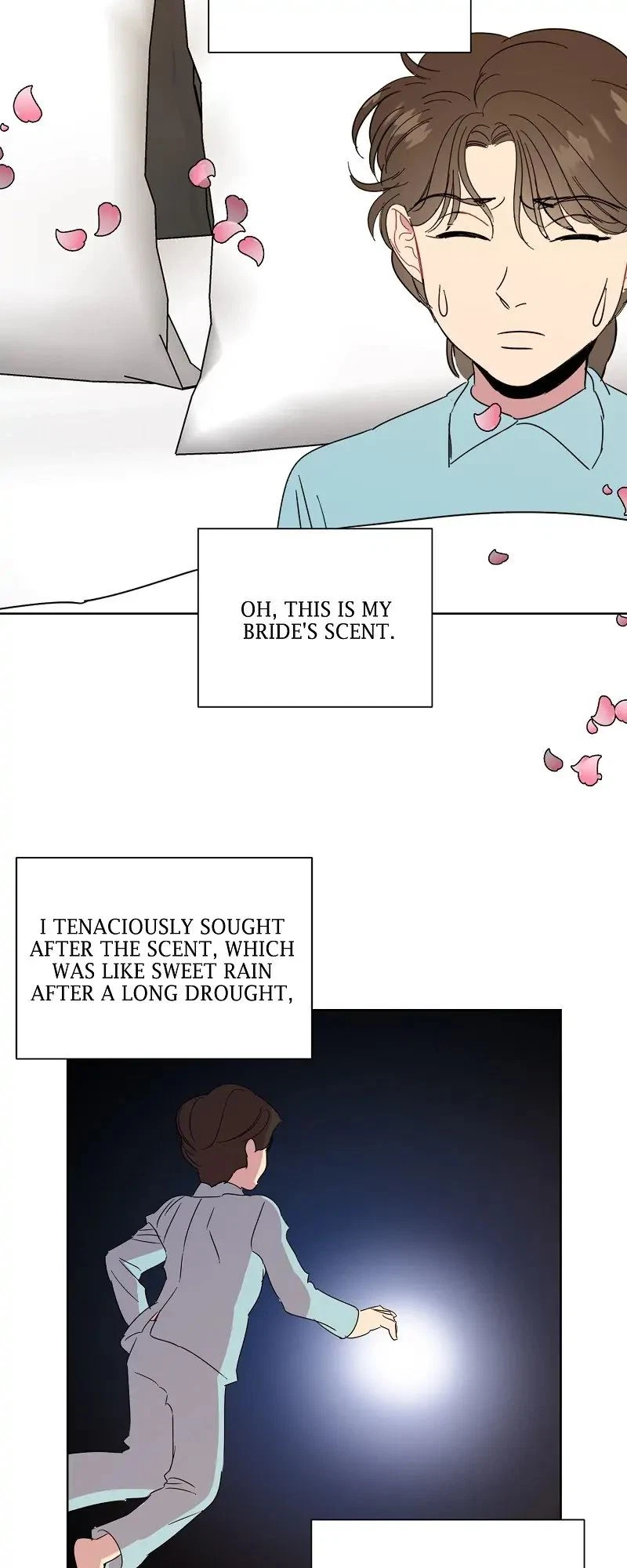 Chapter 36, page 14