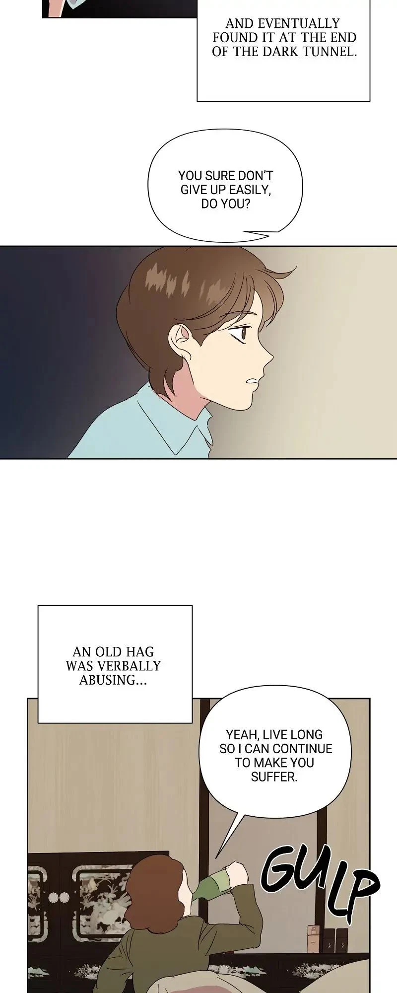 Chapter 36, page 15