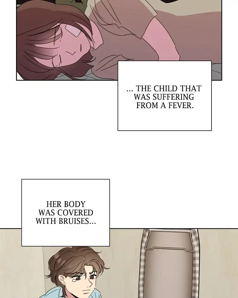 Chapter 36, page 16
