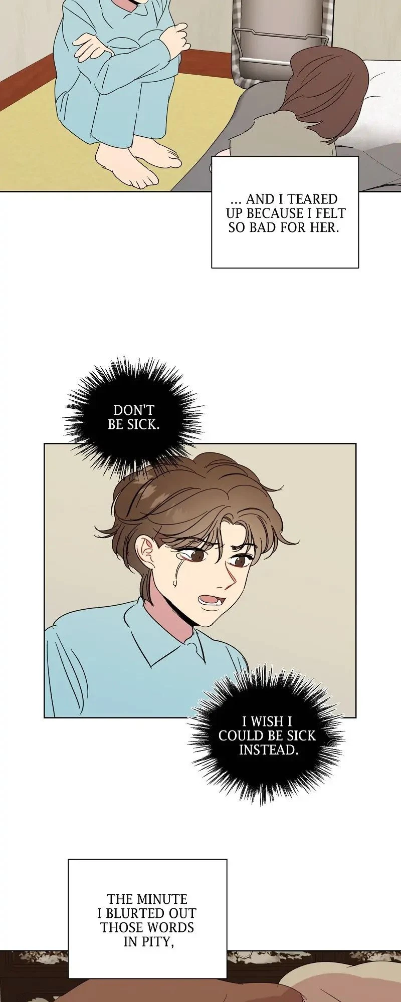 Chapter 36, page 17