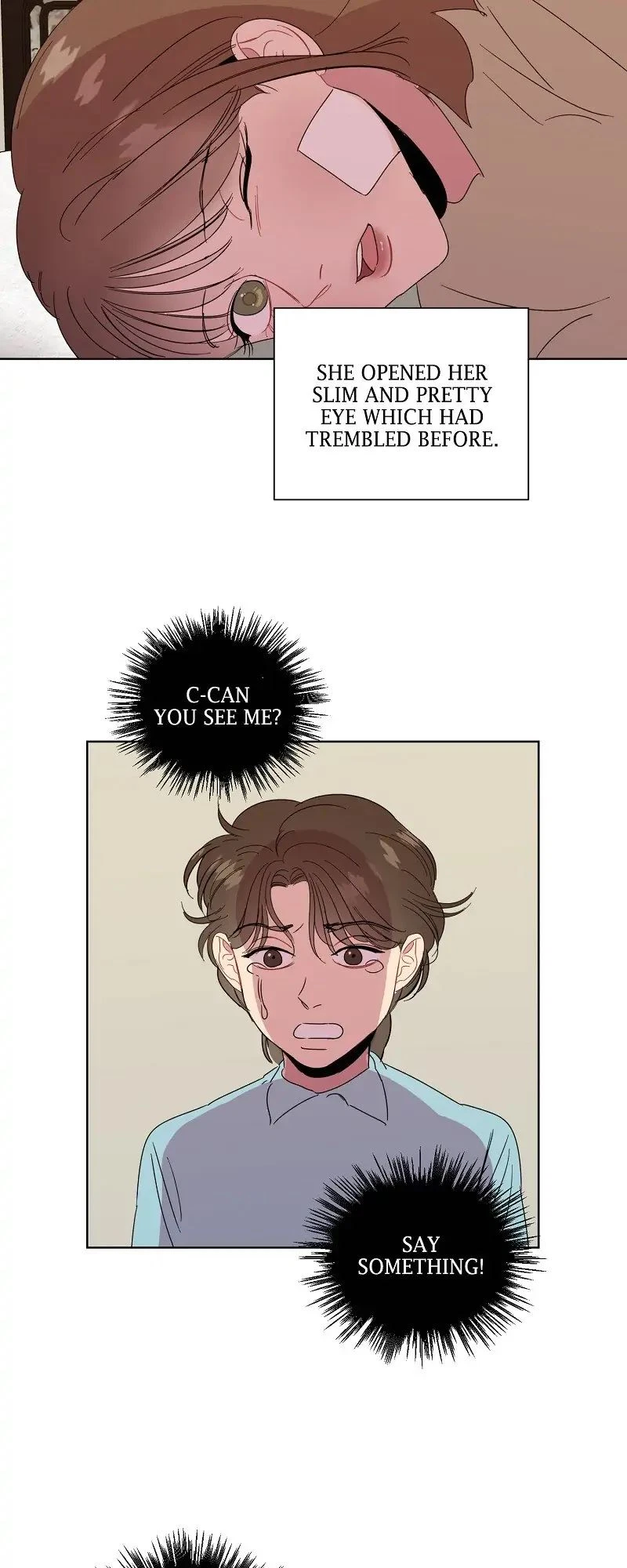 Chapter 36, page 18