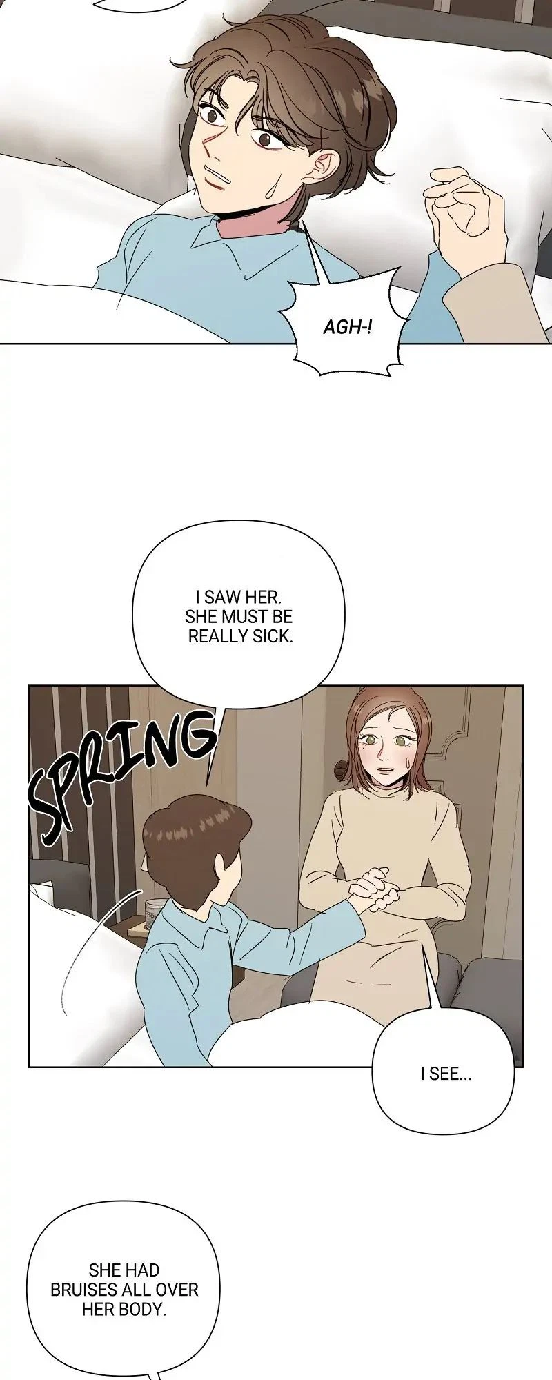 Chapter 36, page 20