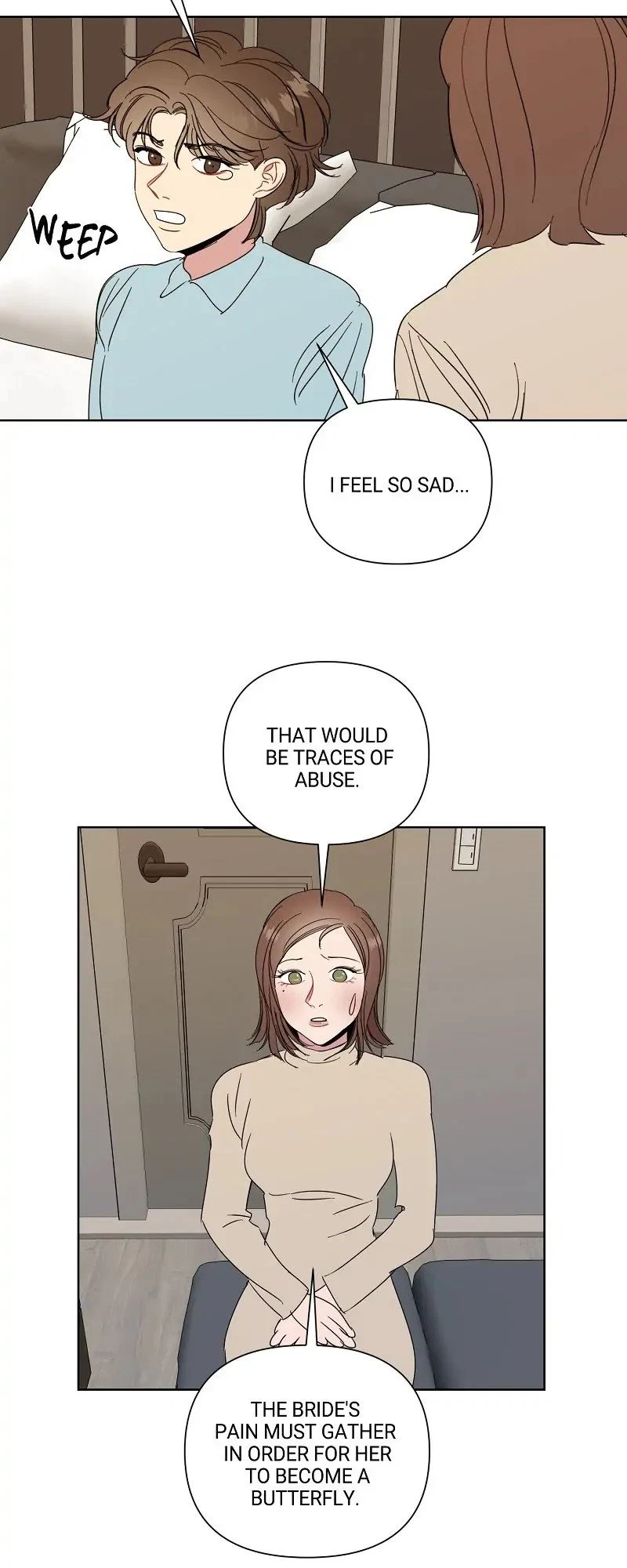 Chapter 36, page 21
