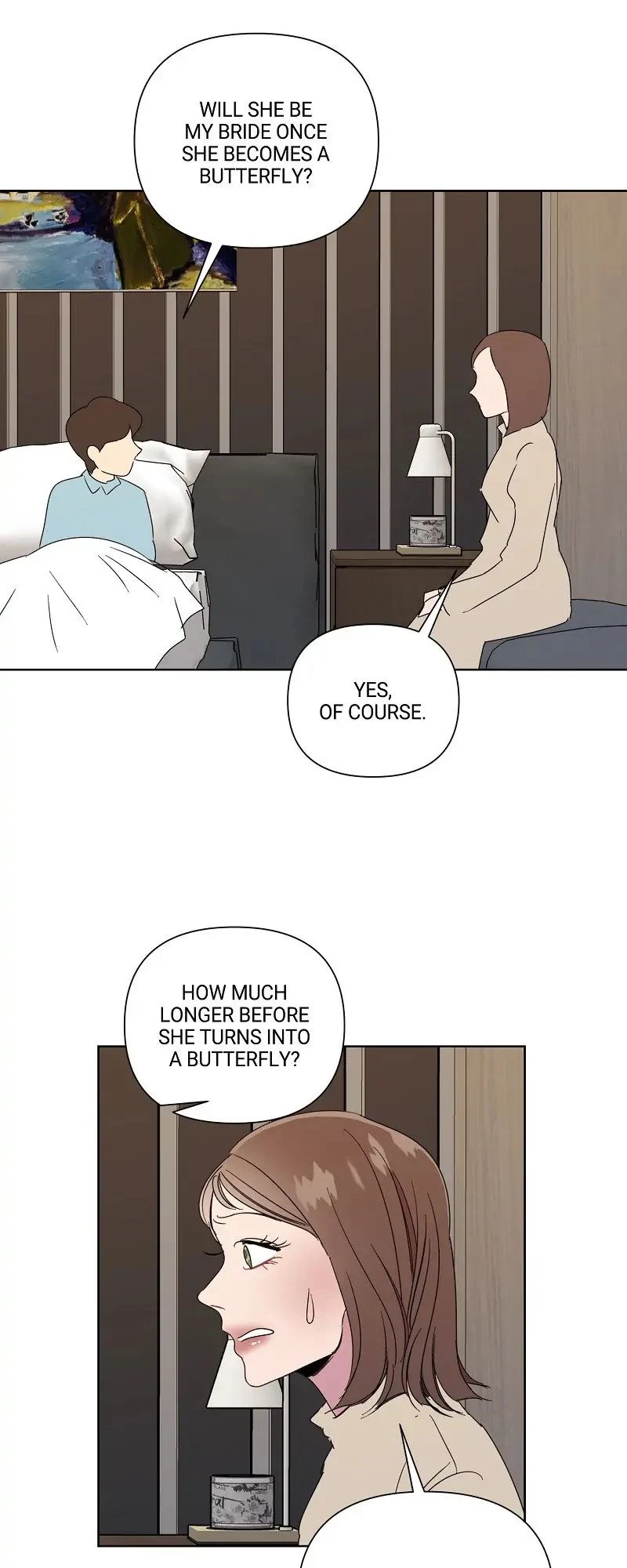 Chapter 36, page 22