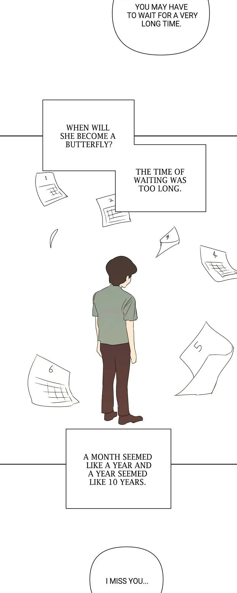Chapter 36, page 23