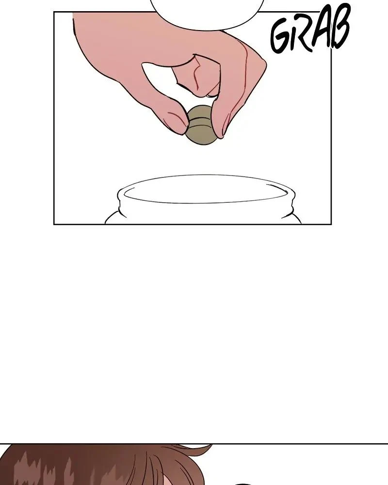 Chapter 36, page 24