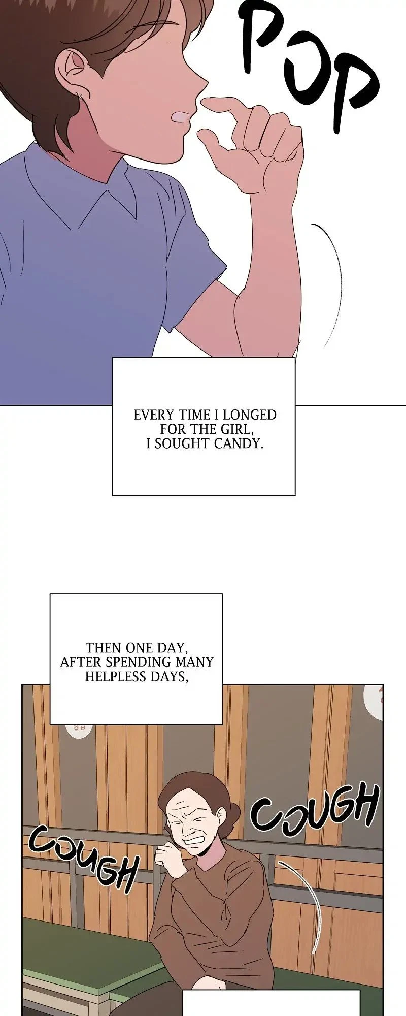 Chapter 36, page 25