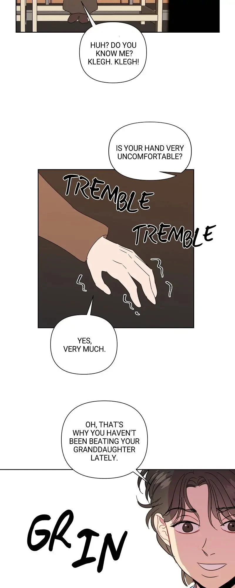 Chapter 36, page 27