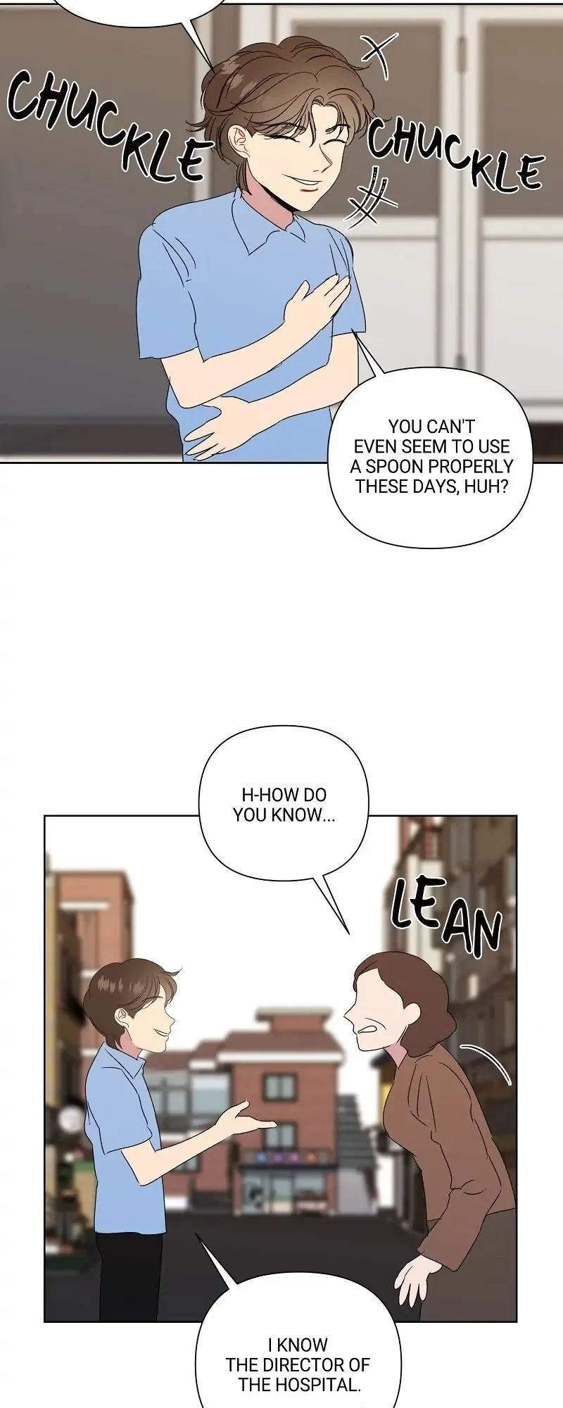 Chapter 36, page 29