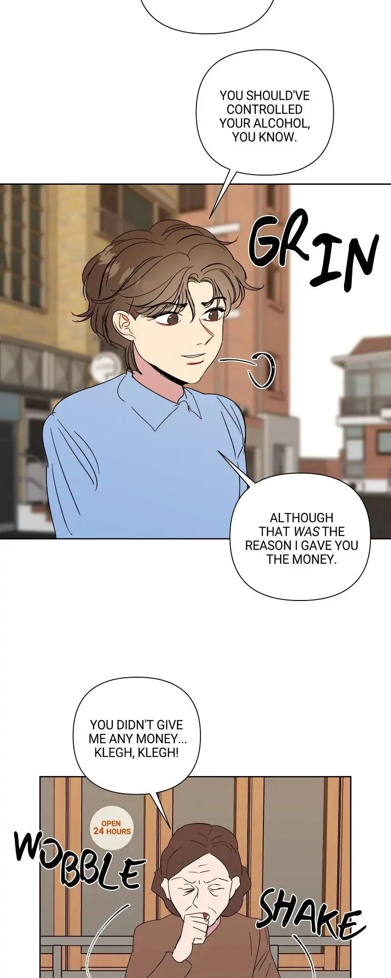 Chapter 36, page 30