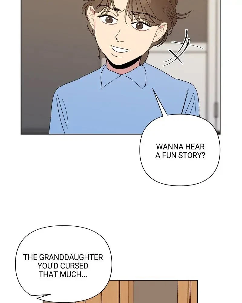 Chapter 36, page 32