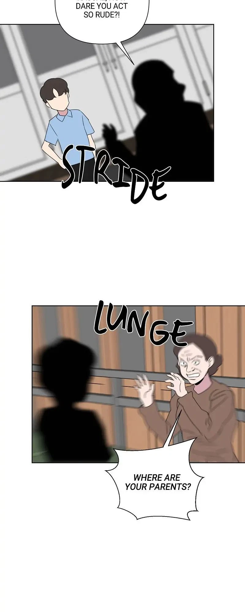 Chapter 36, page 34