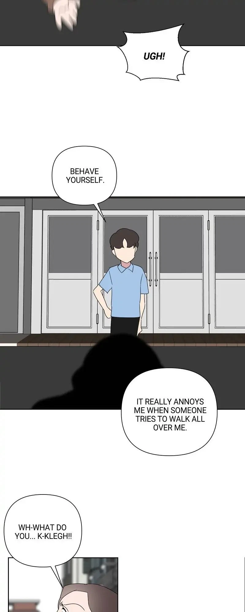 Chapter 36, page 36
