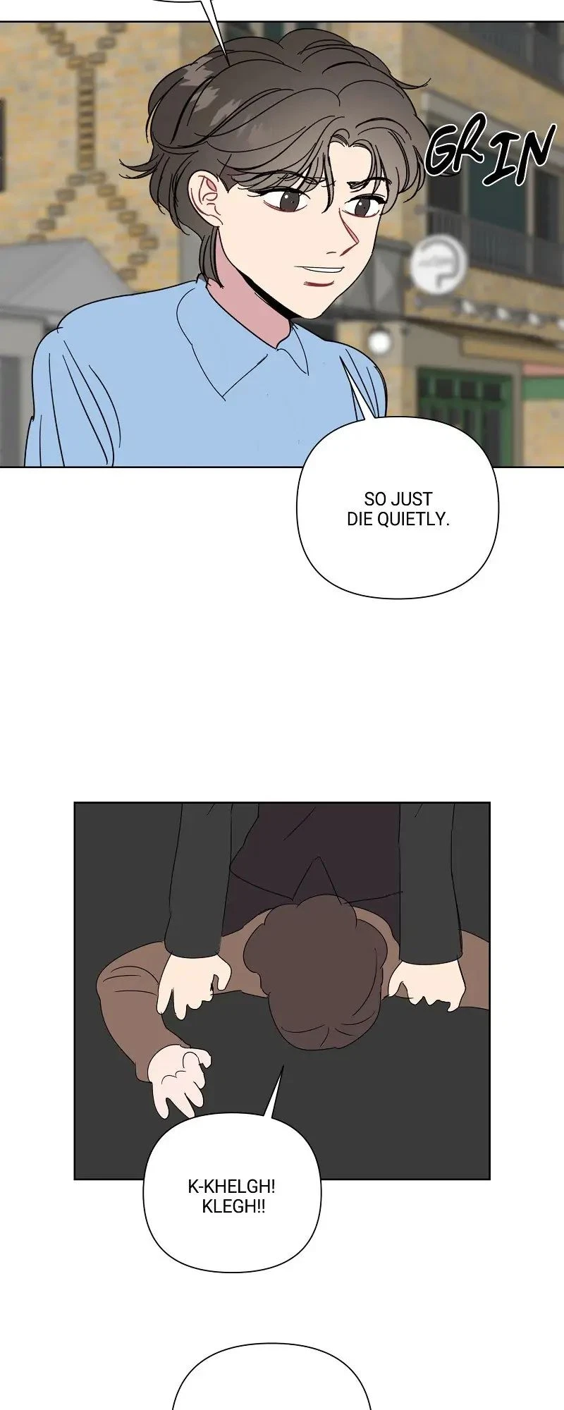 Chapter 36, page 38