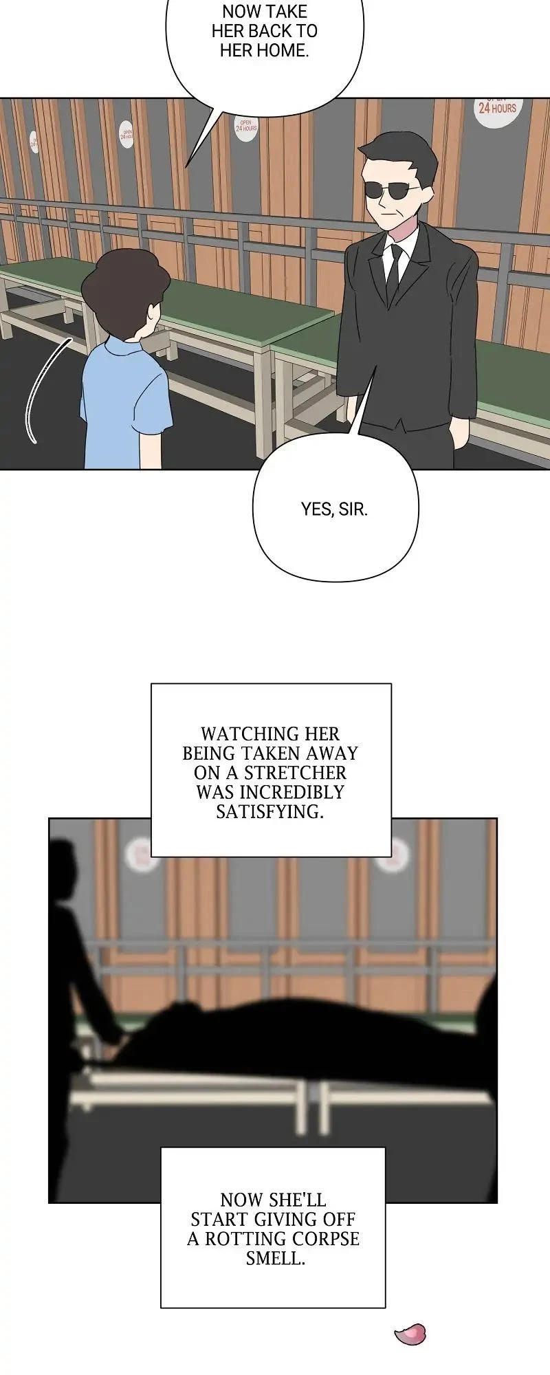 Chapter 36, page 39