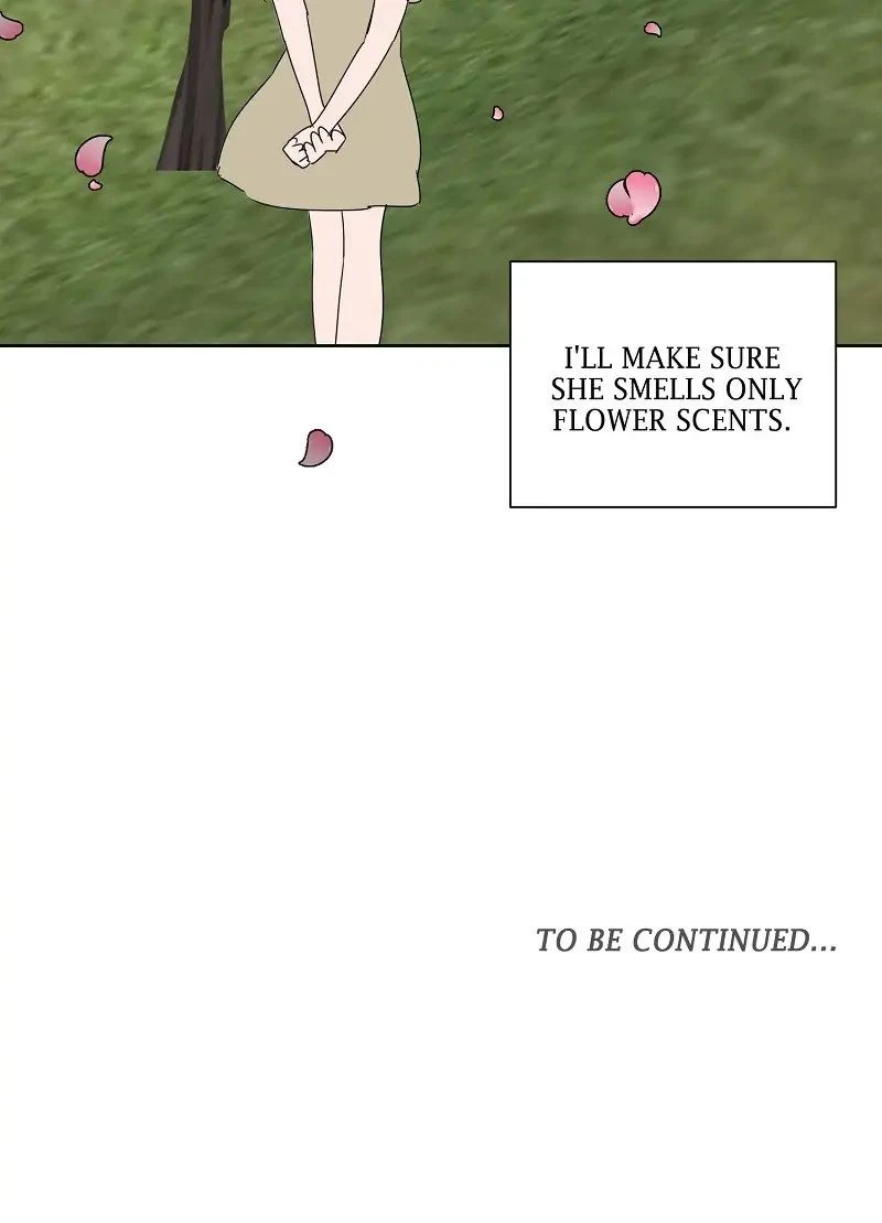Chapter 36, page 41