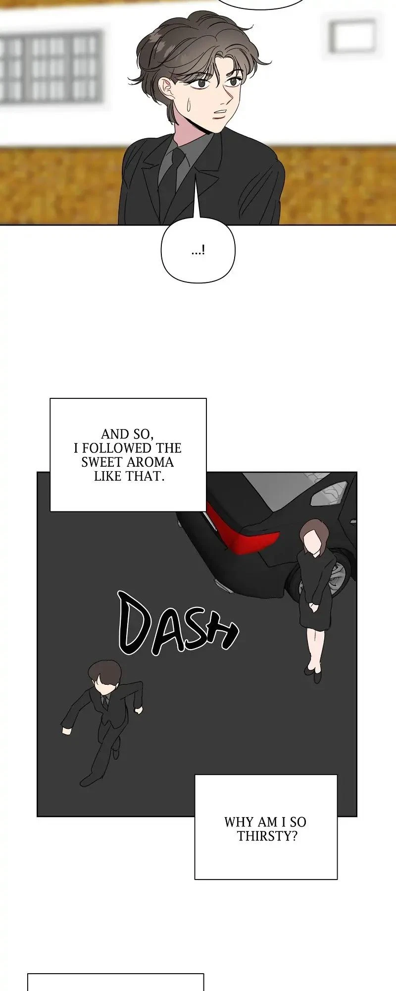 Chapter 36, page 5