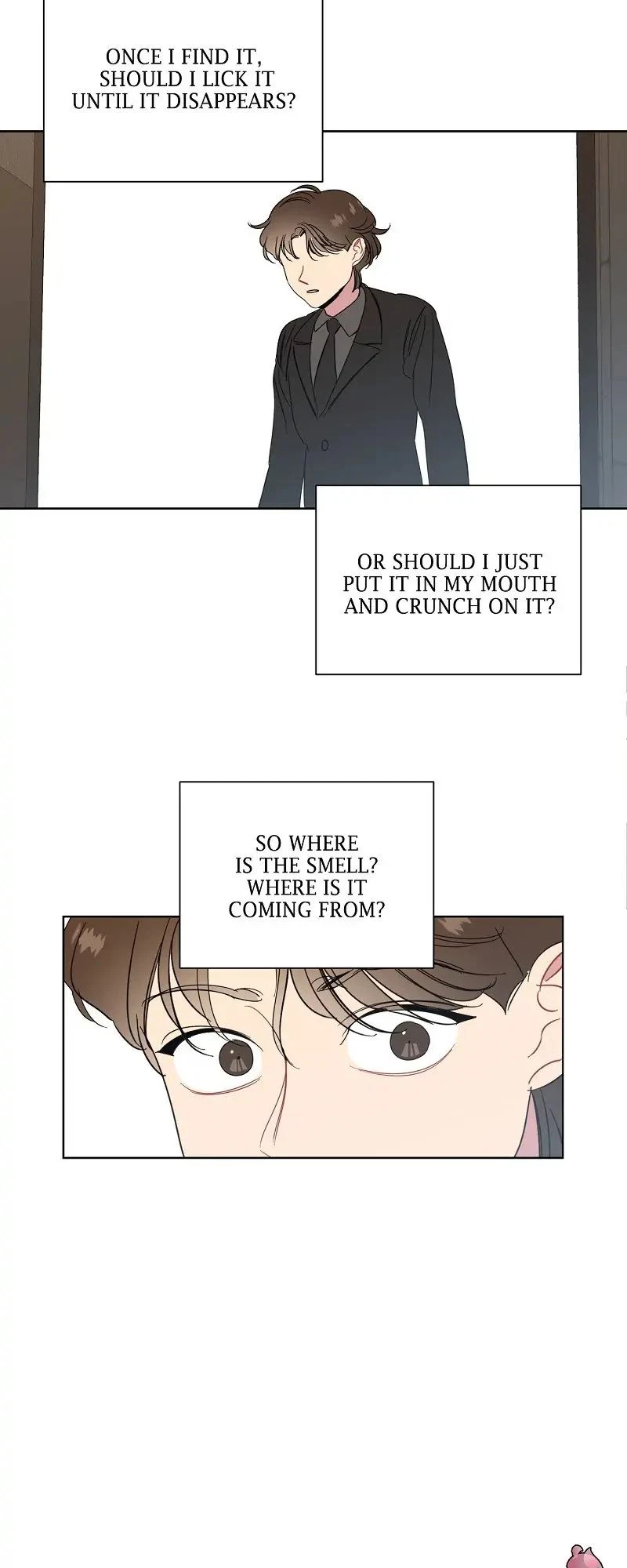 Chapter 36, page 6
