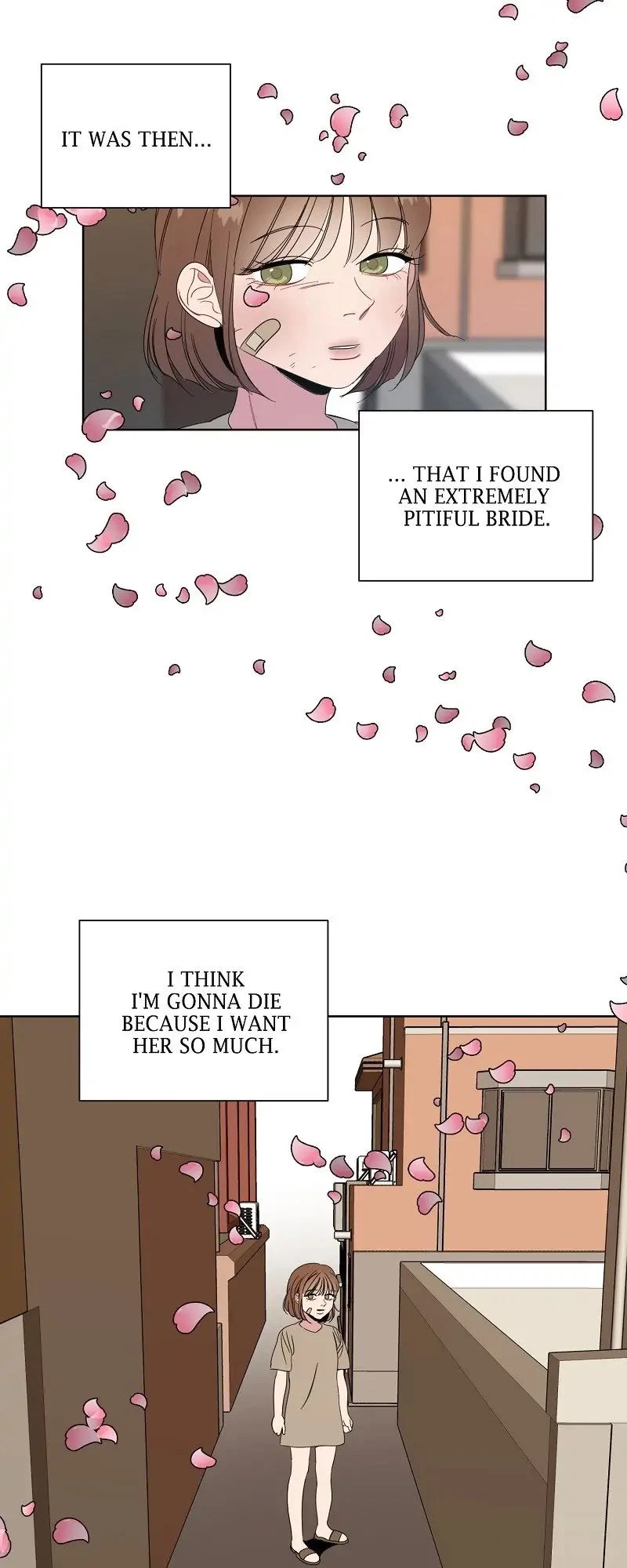 Chapter 36, page 7