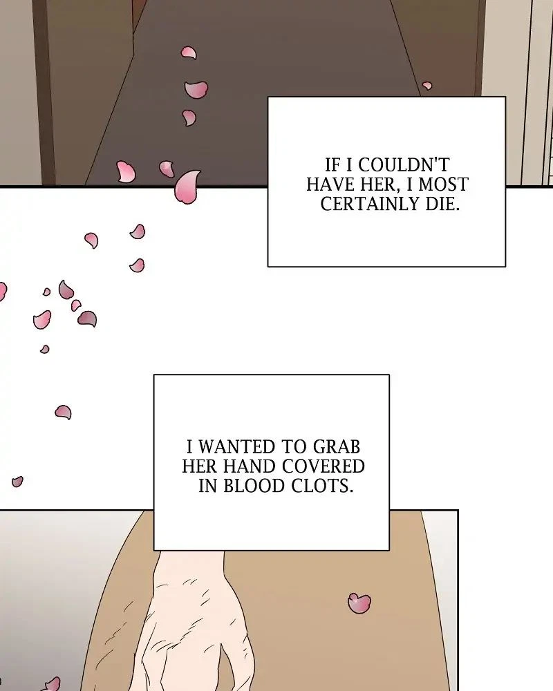 Chapter 36, page 8