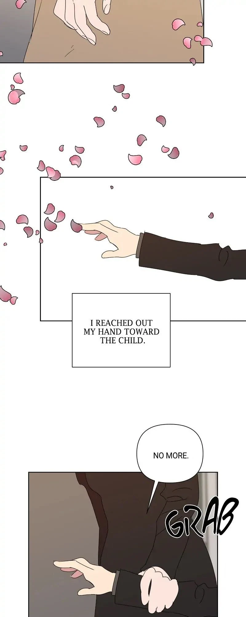 Chapter 36, page 9
