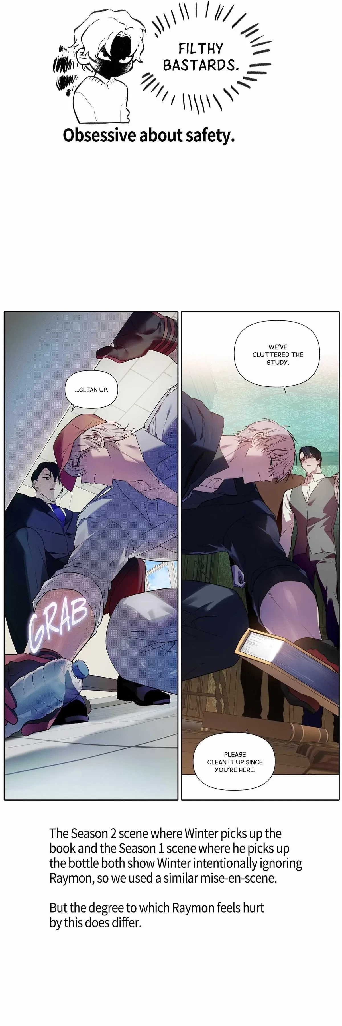 Chapter 55.5, page 12
