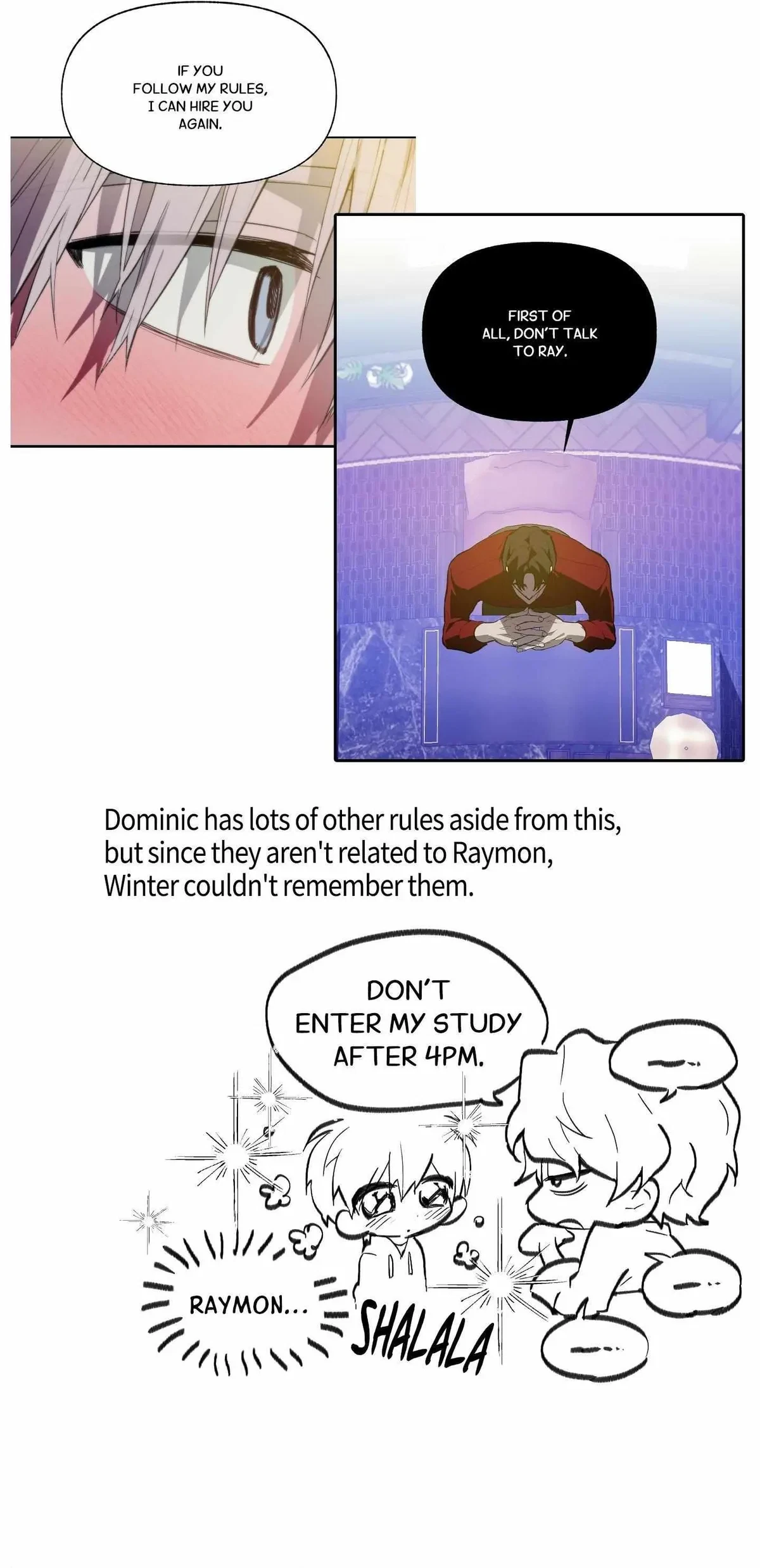 Chapter 55.5, page 13