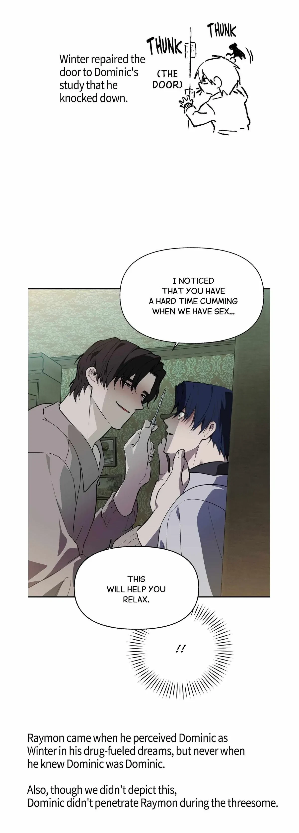 Chapter 55.5, page 15