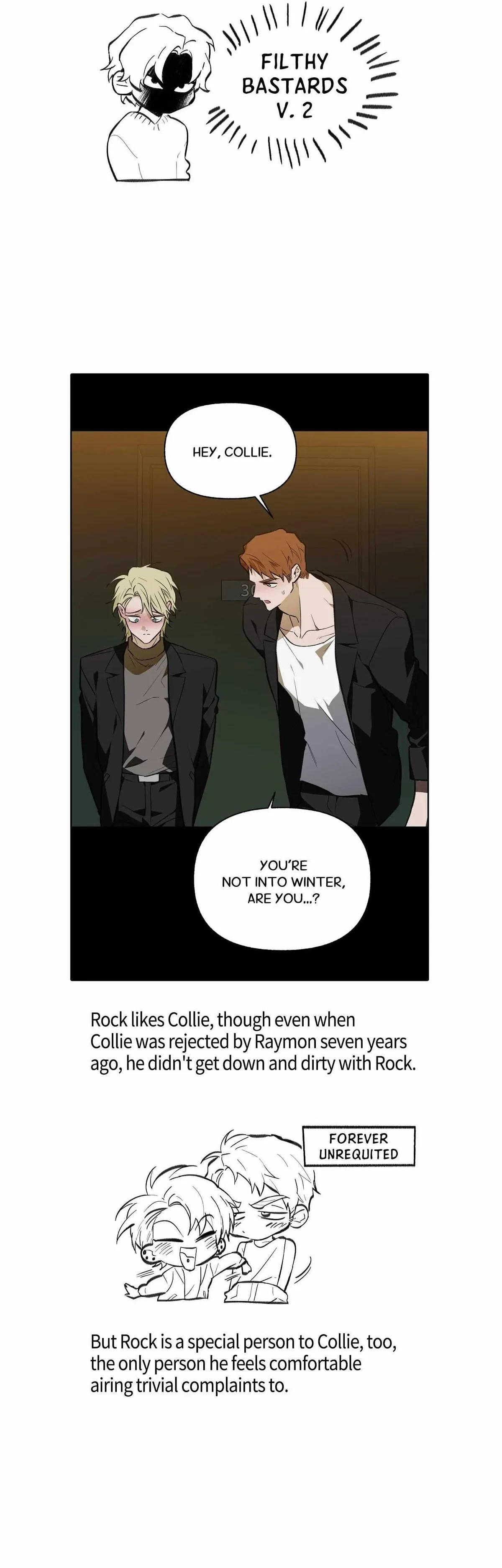 Chapter 55.5, page 16