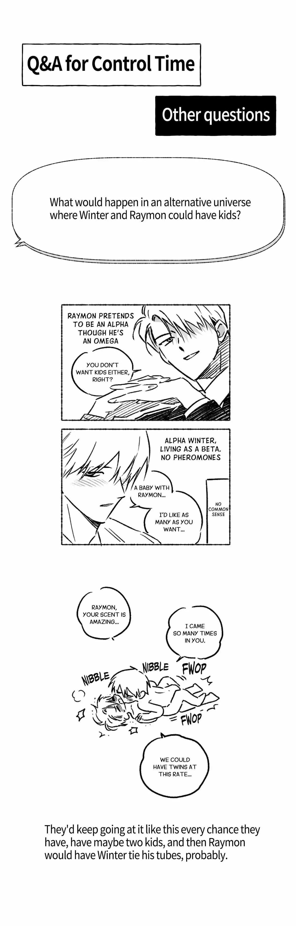 Chapter 55.5, page 18