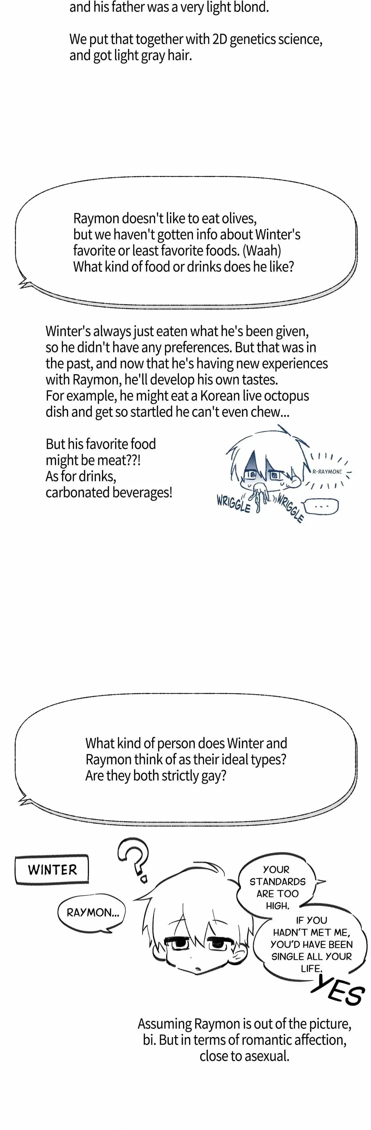 Chapter 55.5, page 5
