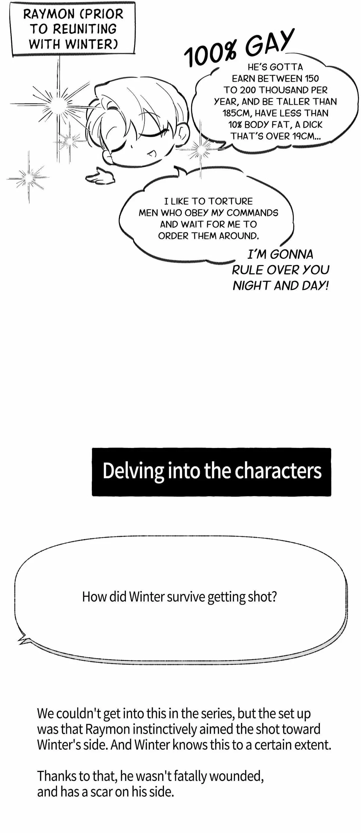 Chapter 55.5, page 6