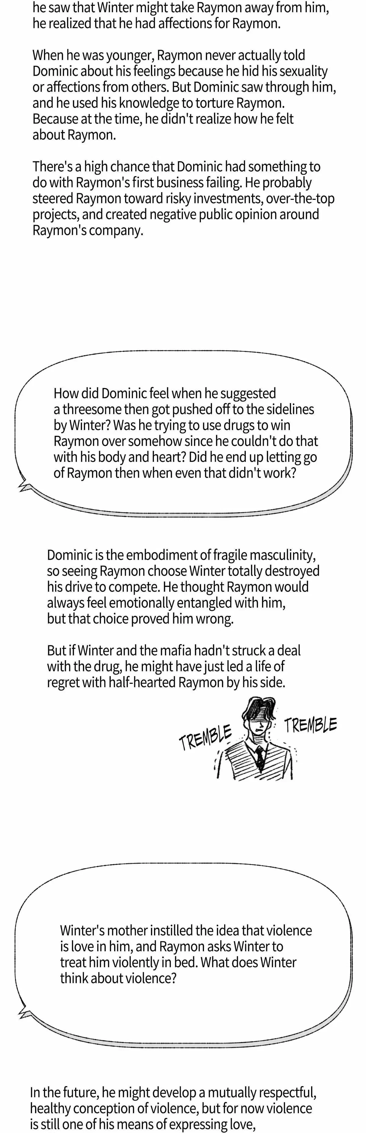 Chapter 55.5, page 9