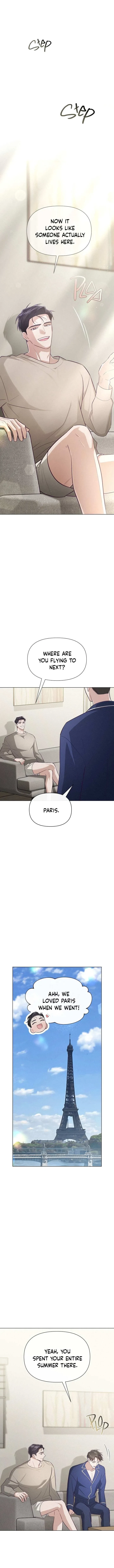 Chapter 8, page 10
