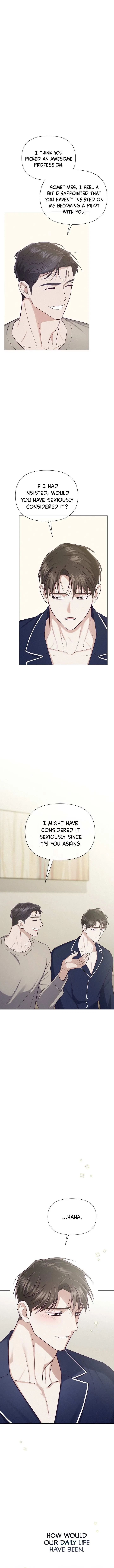 Chapter 8, page 11