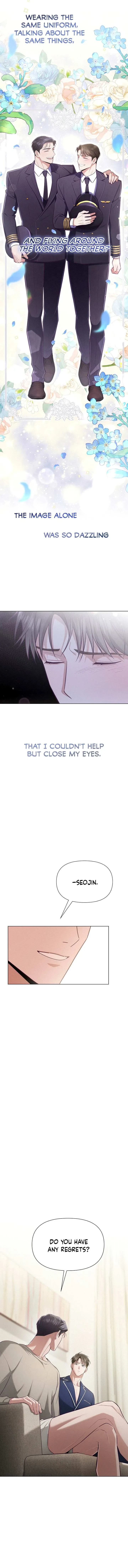 Chapter 8, page 12
