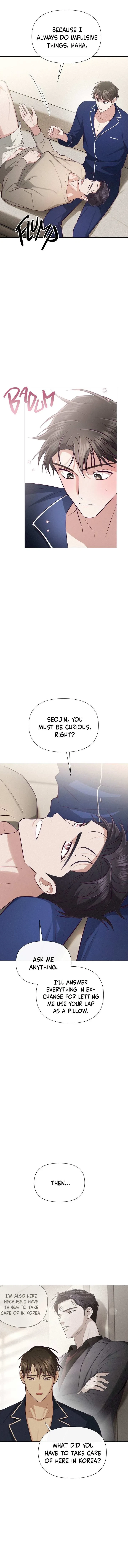 Chapter 8, page 14