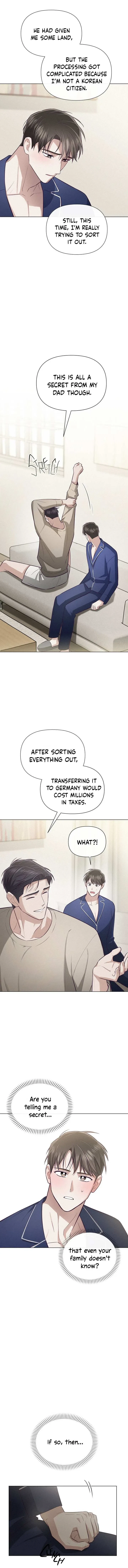 Chapter 8, page 16