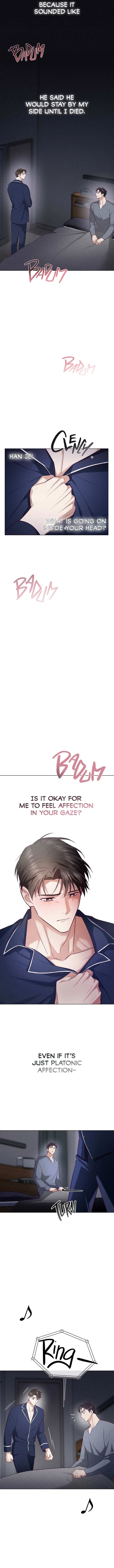 Chapter 8, page 6