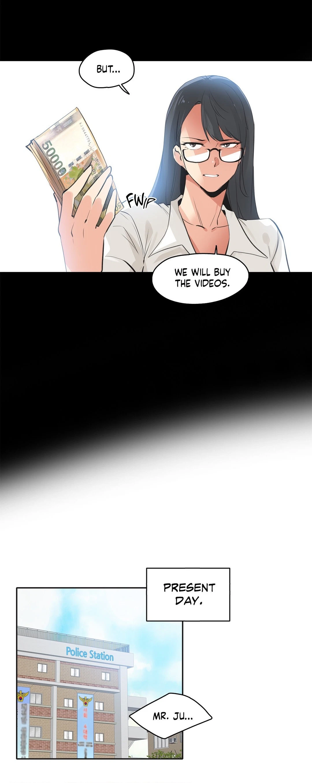 Chapter 79, page 10