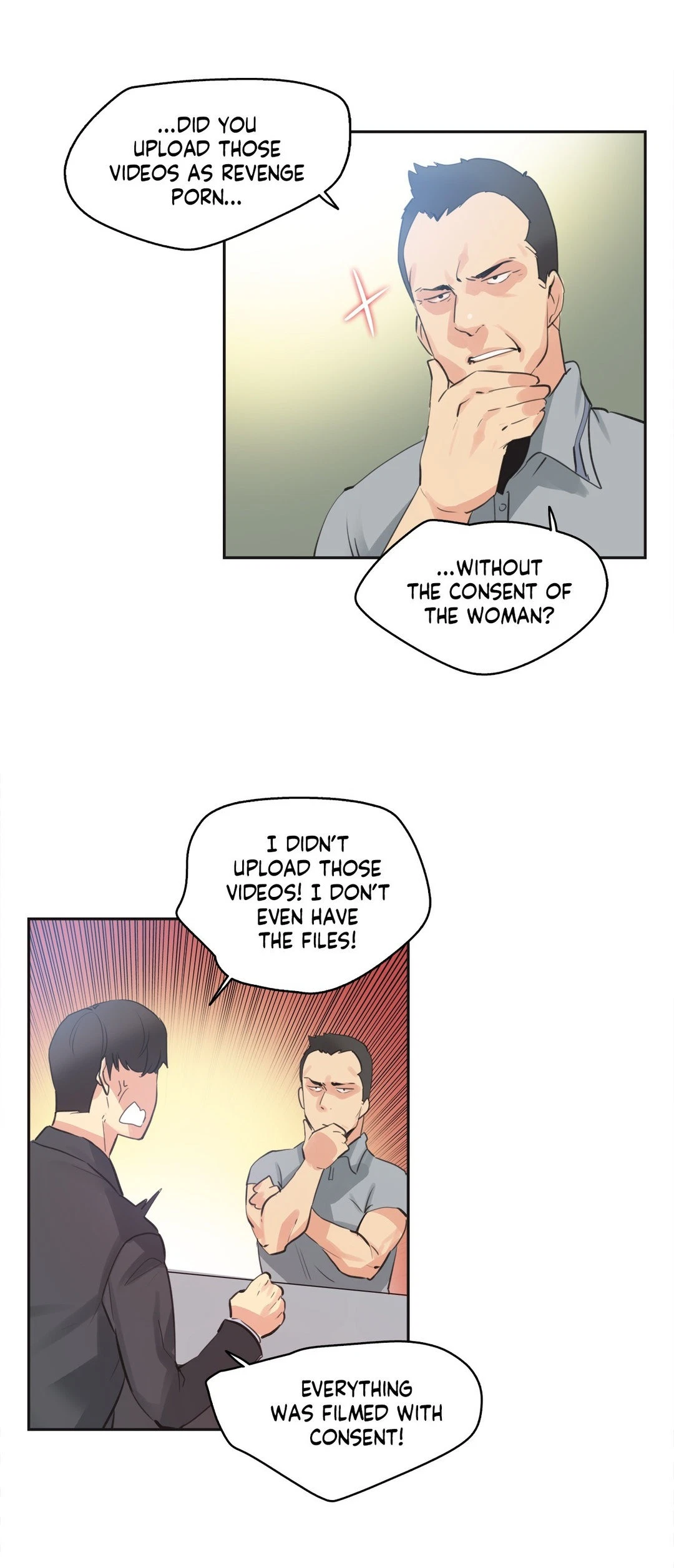 Chapter 79, page 11